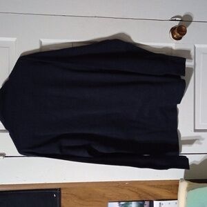 Polo by Ralph Lauren men's M (Mgs053)